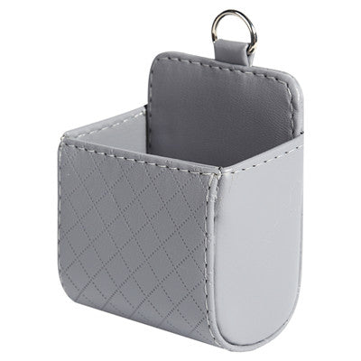 Car Storage Bag