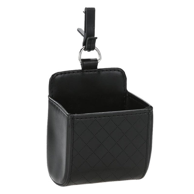 Car Storage Bag