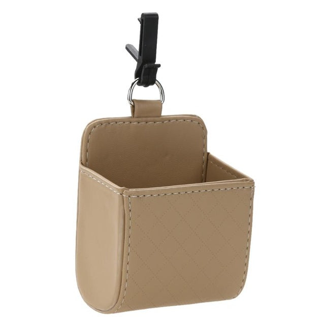 Car Storage Bag