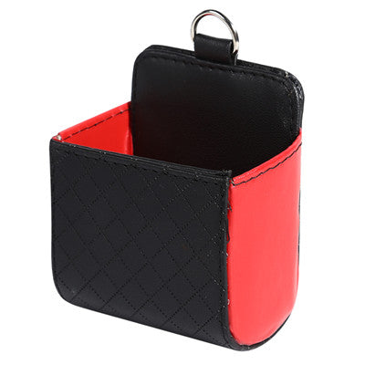 Car Storage Bag