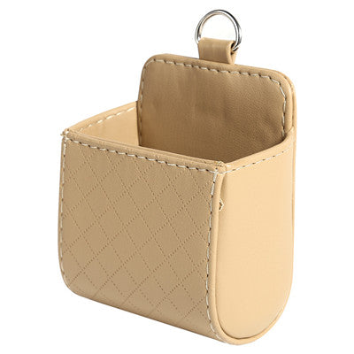 Car Storage Bag