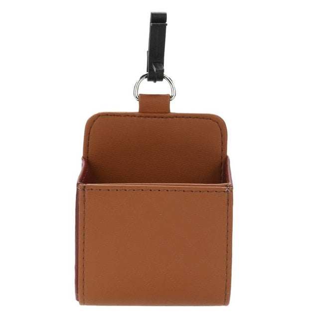 Car Storage Bag