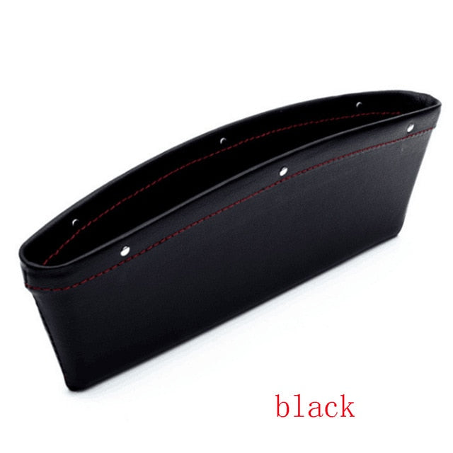 Car Storage Bag Box