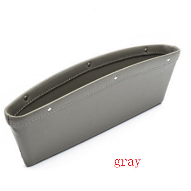 Car Storage Bag Box