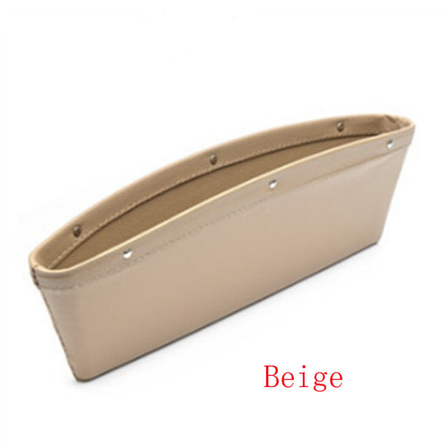 Car Storage Bag Box