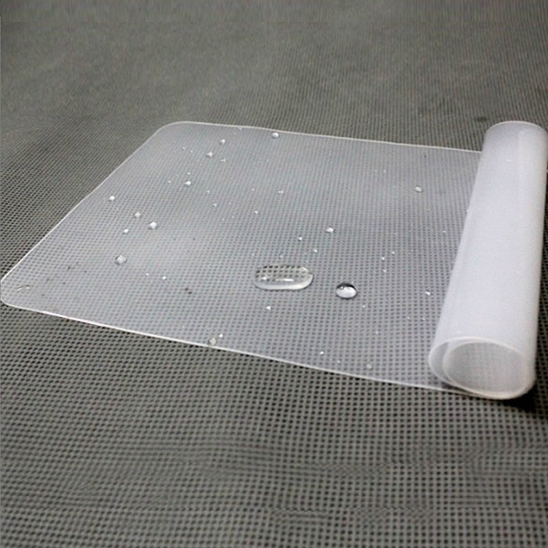 Waterproof Laptop Keyboard protective