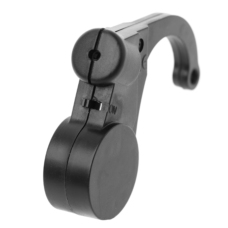 Ear Alarm