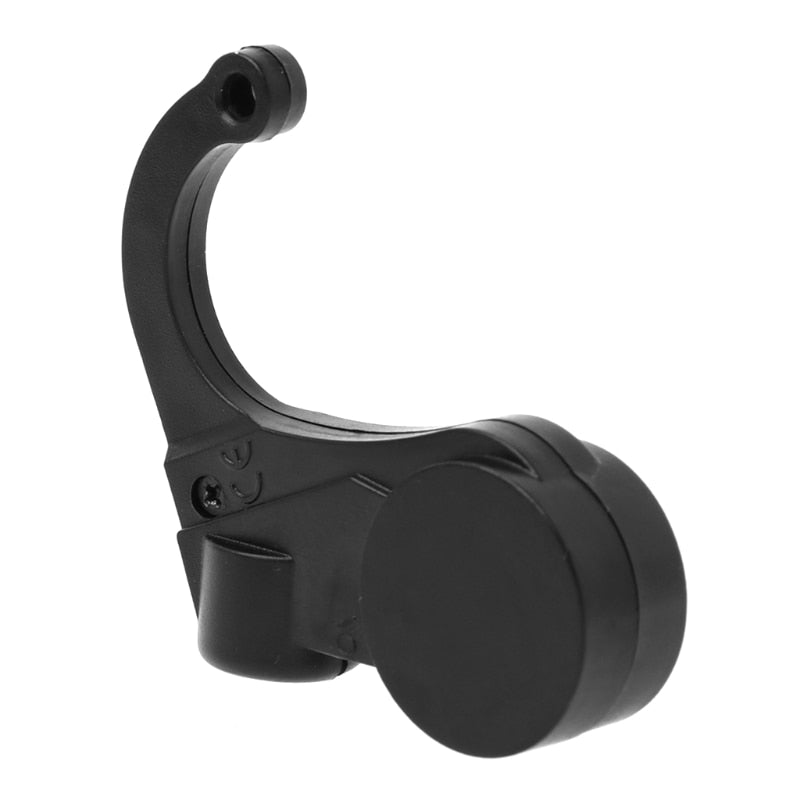 Ear Alarm