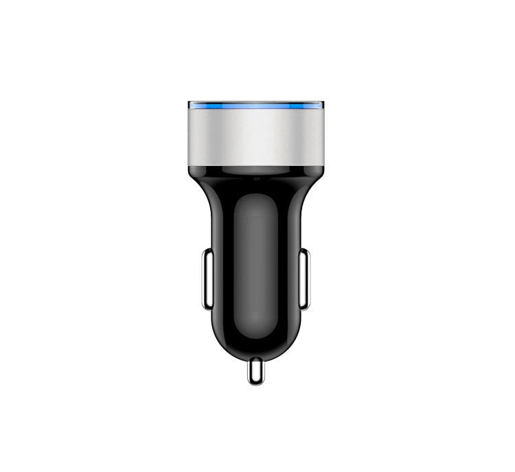 Car Charger Cigarette Socket Lighter