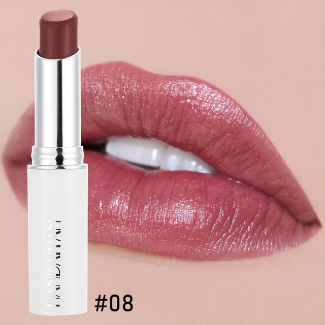 Long Lasting Rose Essence Lip Balm