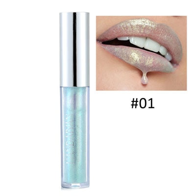 Long Lasting Rose Essence Lip Balm