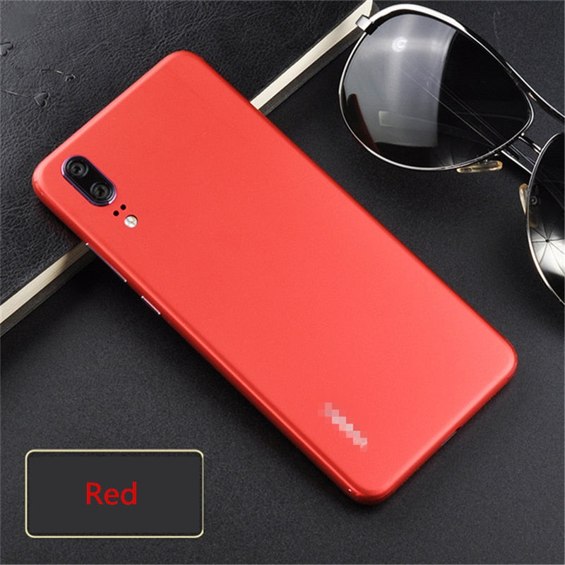 Mobile Phone Leather Back Body Sticker Skin