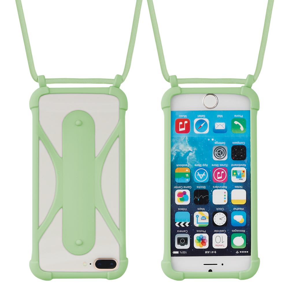 Universal Phone Case