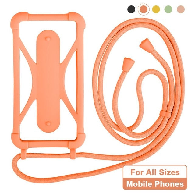 Universal Phone Case