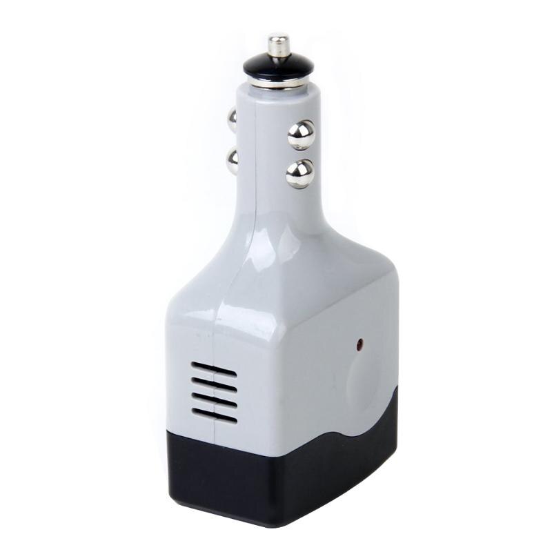 Car Voltage Power Converter