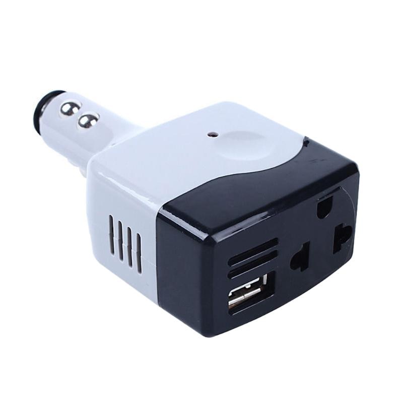 Car Voltage Power Converter