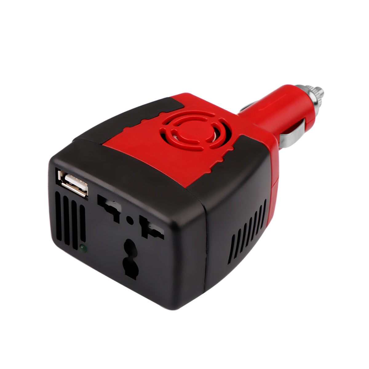 Auto Car Power Converter