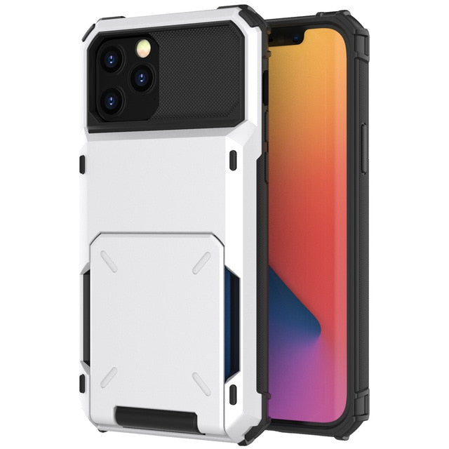 Cover for iPhone 12 Cases