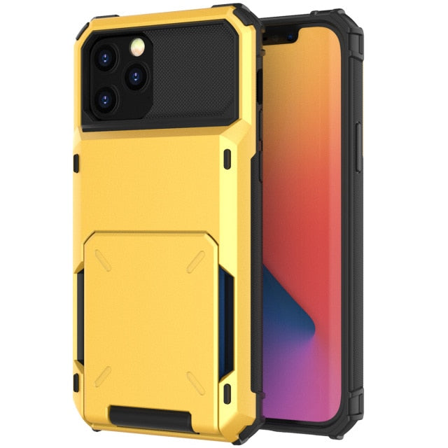 Cover for iPhone 12 Cases