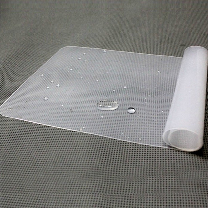 Waterproof Laptop Keyboard protective