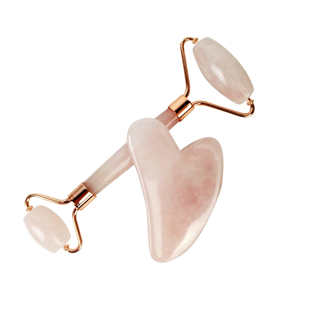 Chin Remover Beauty Care Slimming