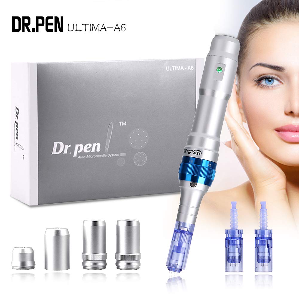 Beauty Star Electric Ultima
