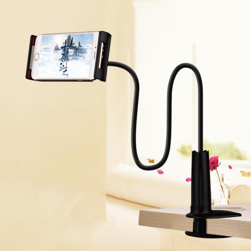 Mobile Cell Phone Holder Stand