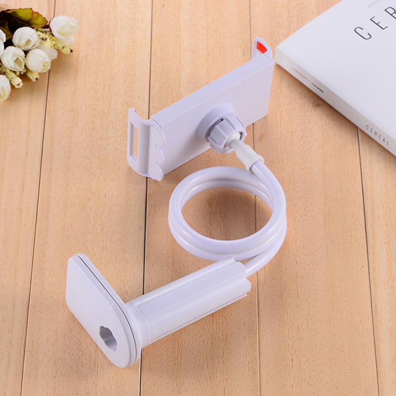Mobile Cell Phone Holder Stand