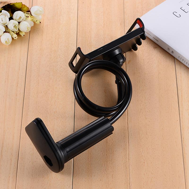 Mobile Cell Phone Holder Stand