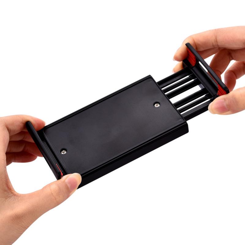 Mobile Cell Phone Holder Stand