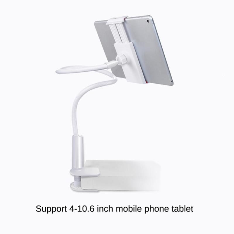 Mobile Cell Phone Holder Stand
