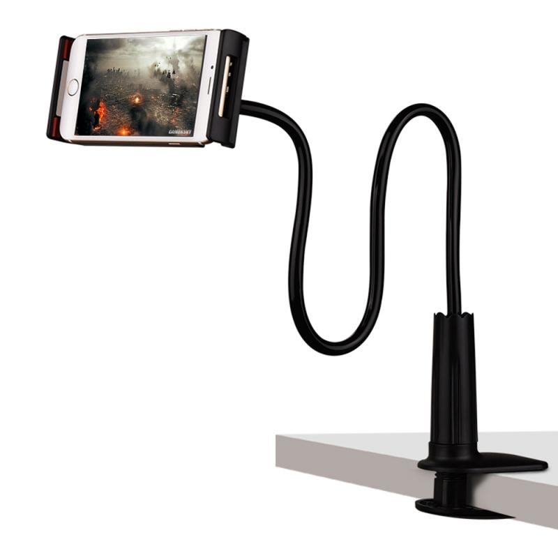 Mobile Cell Phone Holder Stand
