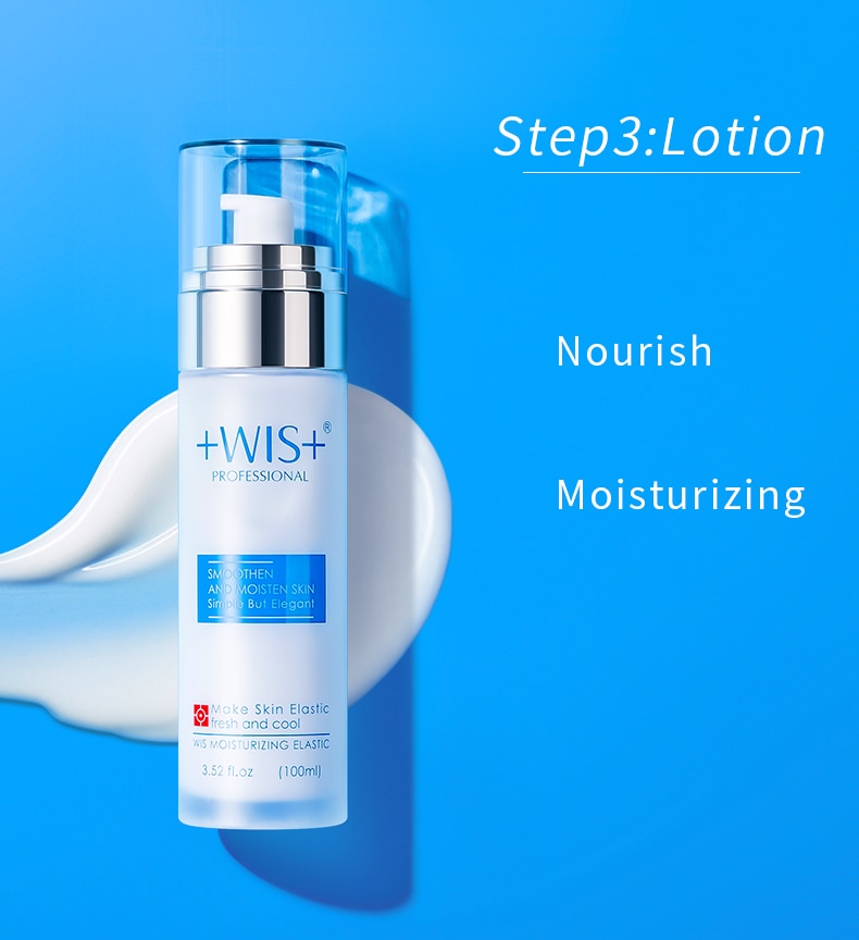 Face For Dry Skin Men Skin Care Sets