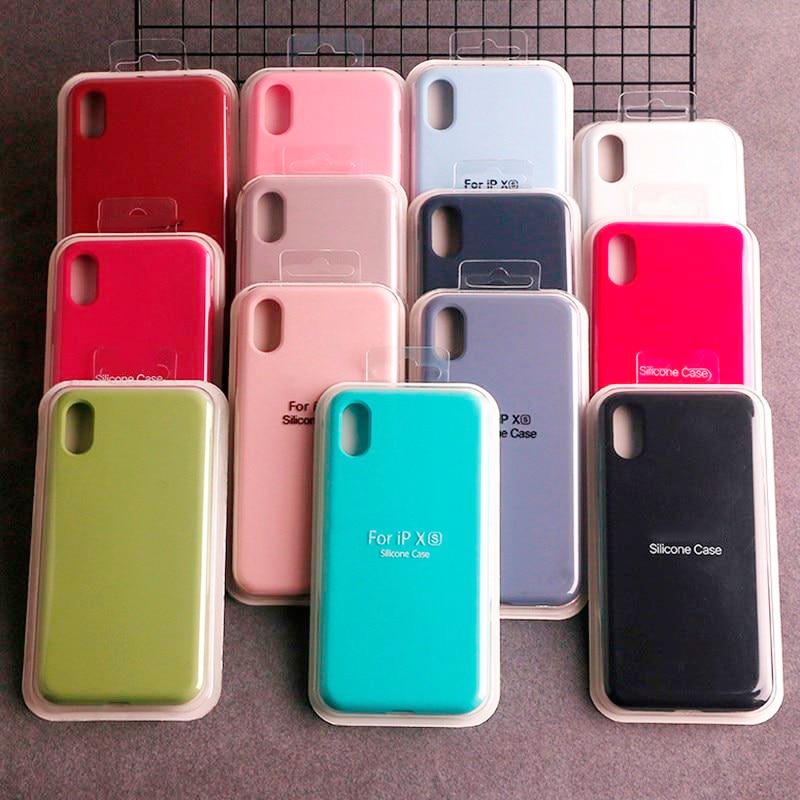 Case for Apple iPhone 12 Pro MAX