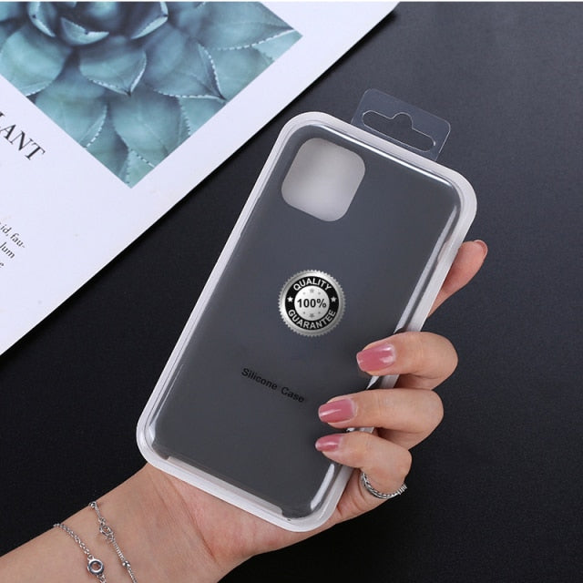 Case for Apple iPhone 12 Pro MAX