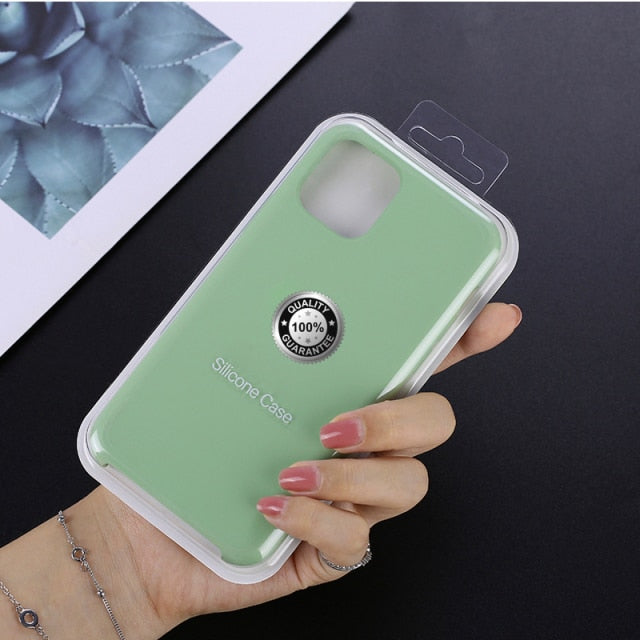 Case for Apple iPhone 12 Pro MAX
