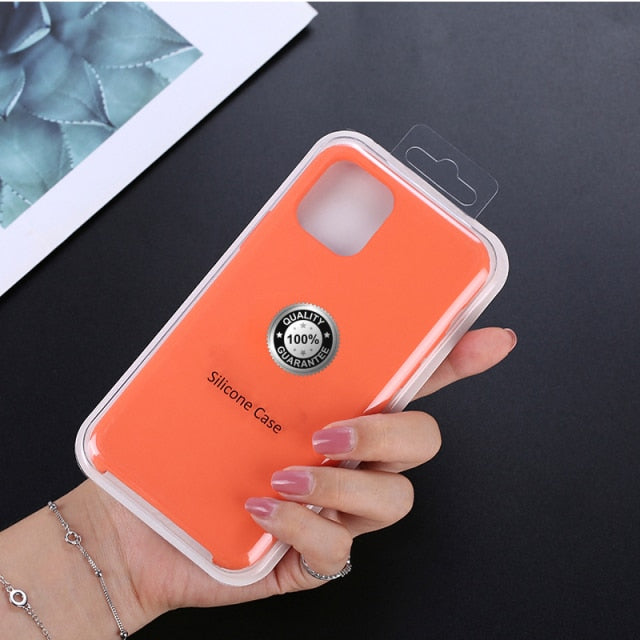 Case for Apple iPhone 12 Pro MAX