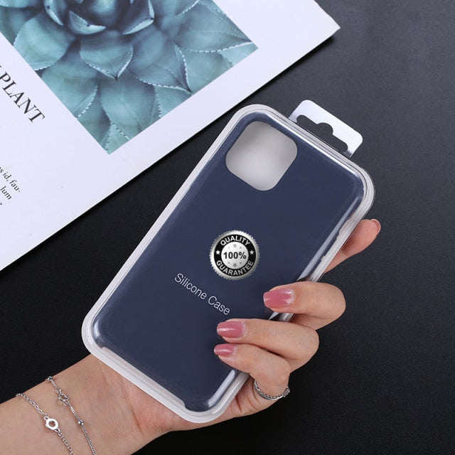 Case for Apple iPhone 12 Pro MAX