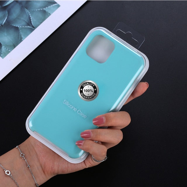 Case for Apple iPhone 12 Pro MAX