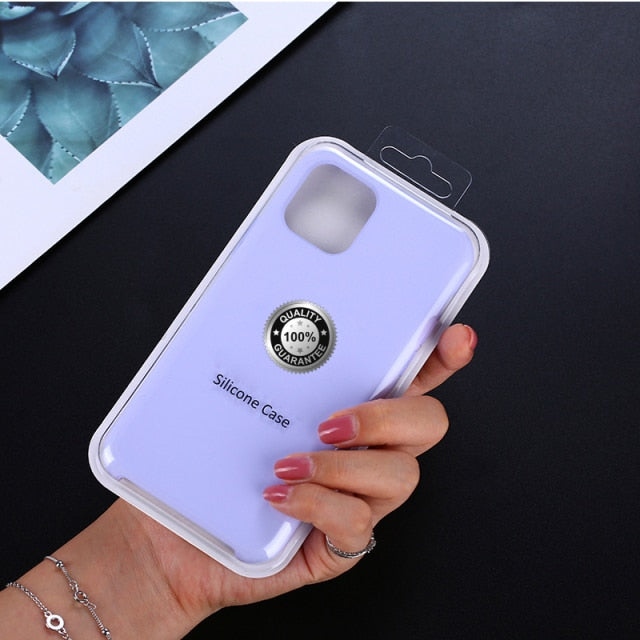 Case for Apple iPhone 12 Pro MAX