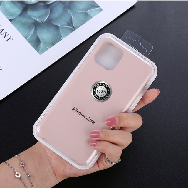 Case for Apple iPhone 12 Pro MAX