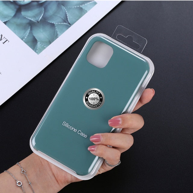 Case for Apple iPhone 12 Pro MAX