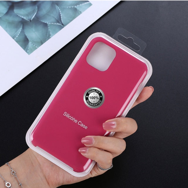Case for Apple iPhone 12 Pro MAX