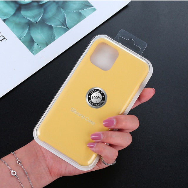 Case for Apple iPhone 12 Pro MAX