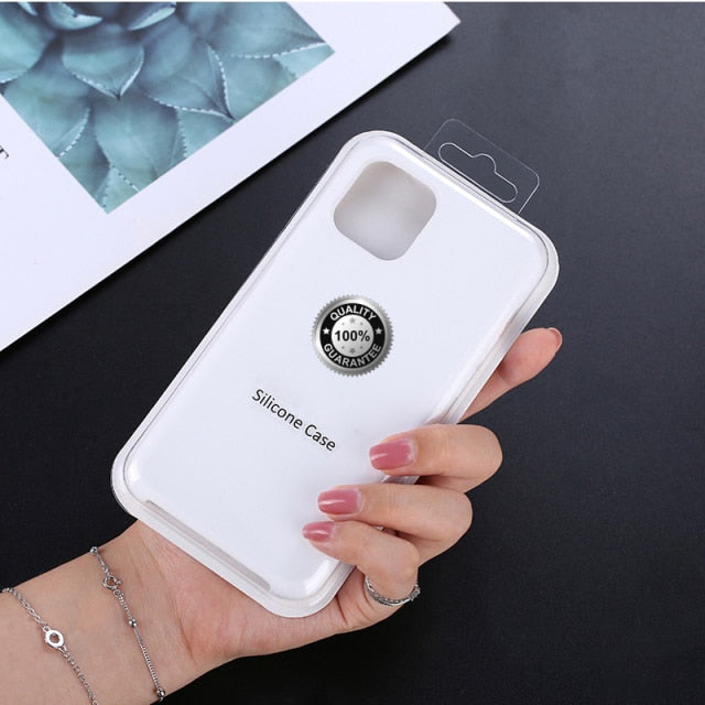 Case for Apple iPhone 12 Pro MAX