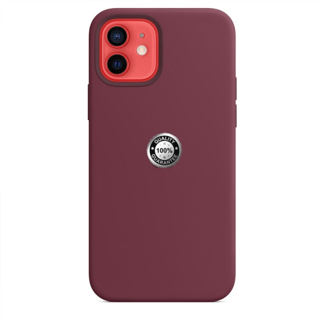 Case for Apple iPhone 12 Pro MAX