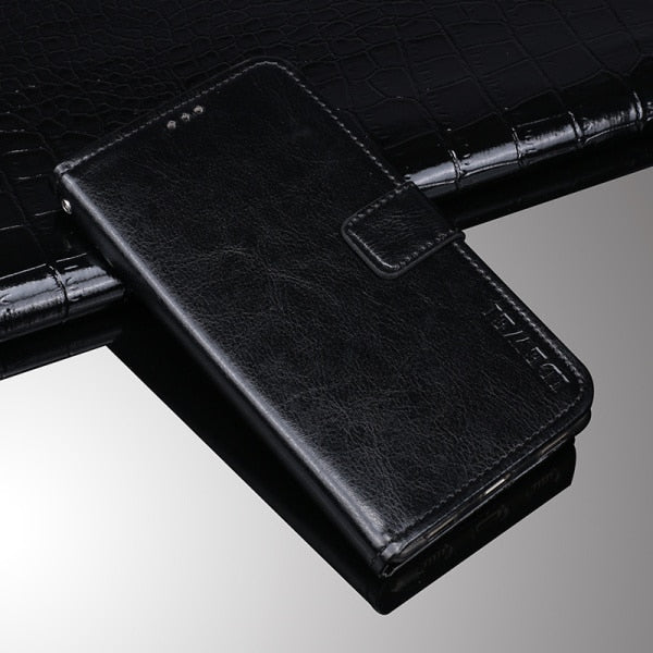 Phone Case for Lakeview