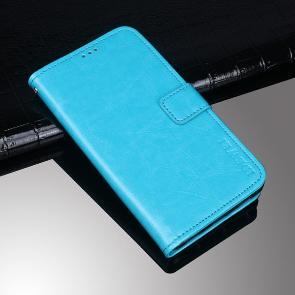 Phone Case for Lakeview