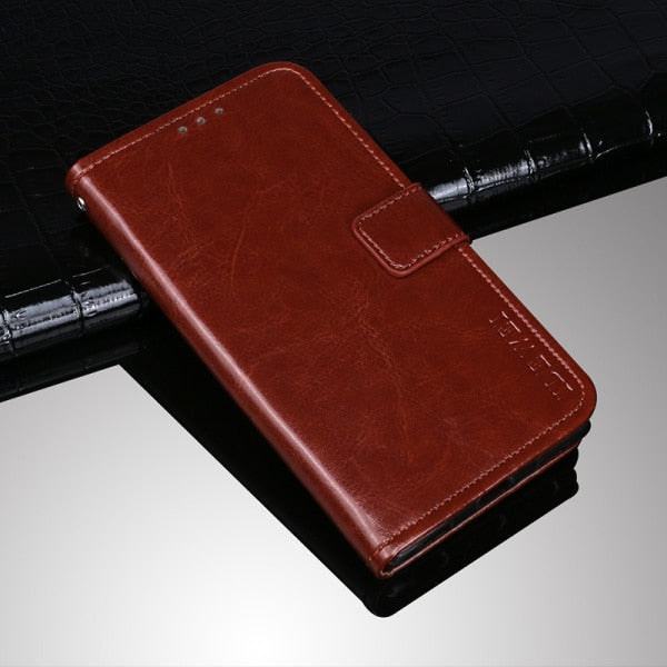 Phone Case for Lakeview