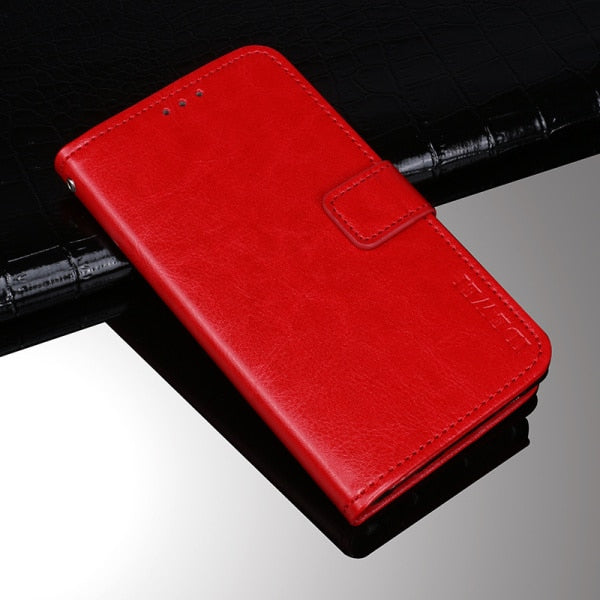 Phone Case for Lakeview